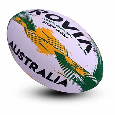 rugby-union-ball-australia-1-24